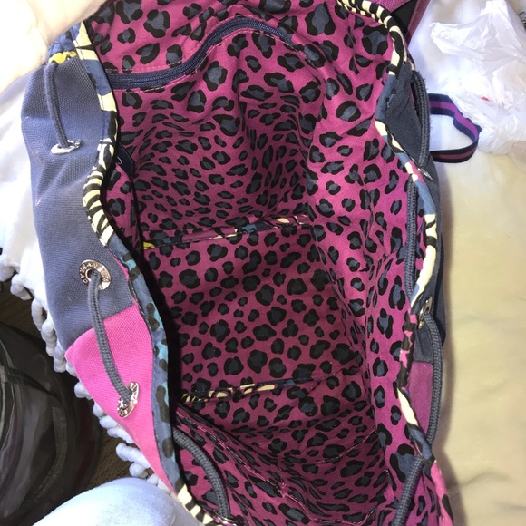 Backpack - Picture 3 of 3